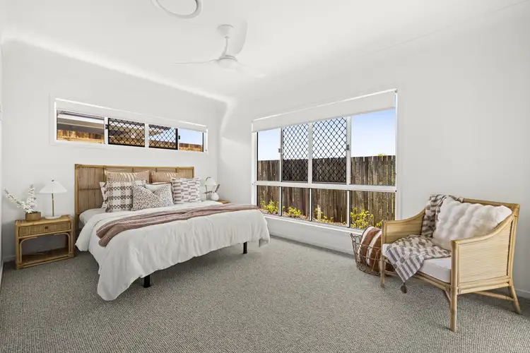 Sixth view of Homely house listing, 535-539 South Street, Glenvale QLD 4350