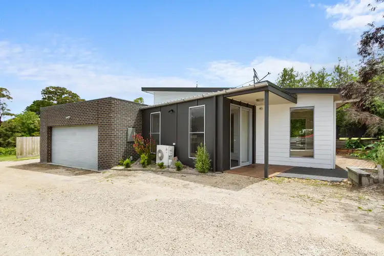24A Laughtons Road, Kalimna VIC 3909
