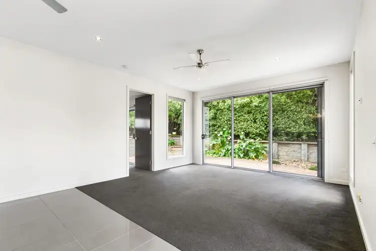 Fifth view of Homely house listing, 24A Laughtons Road, Kalimna VIC 3909