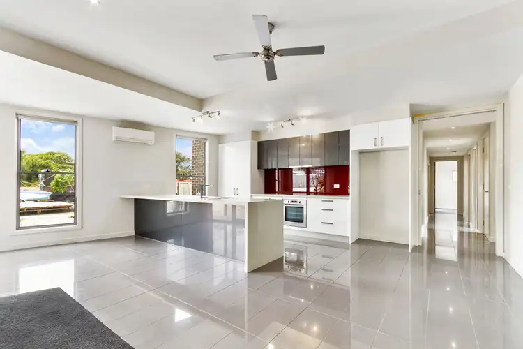 Sixth view of Homely house listing, 24A Laughtons Road, Kalimna VIC 3909