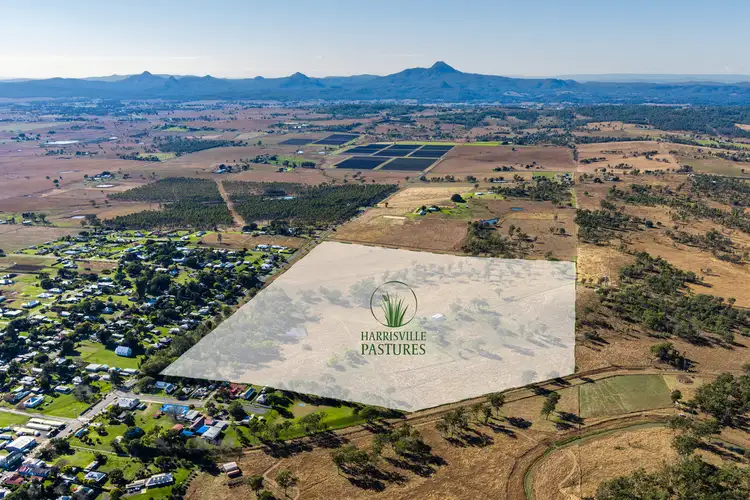 Address available on request