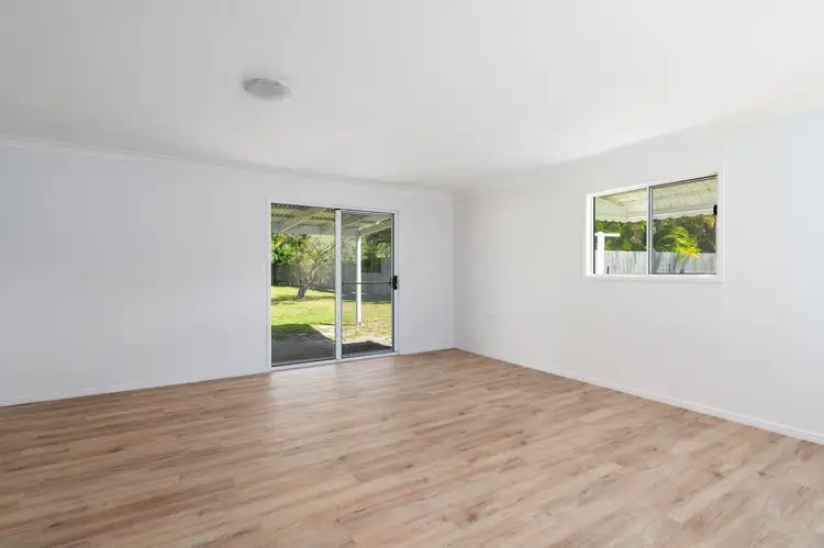 Sixth view of Homely house listing, 6 Bounty Court, Cooloola Cove QLD 4580