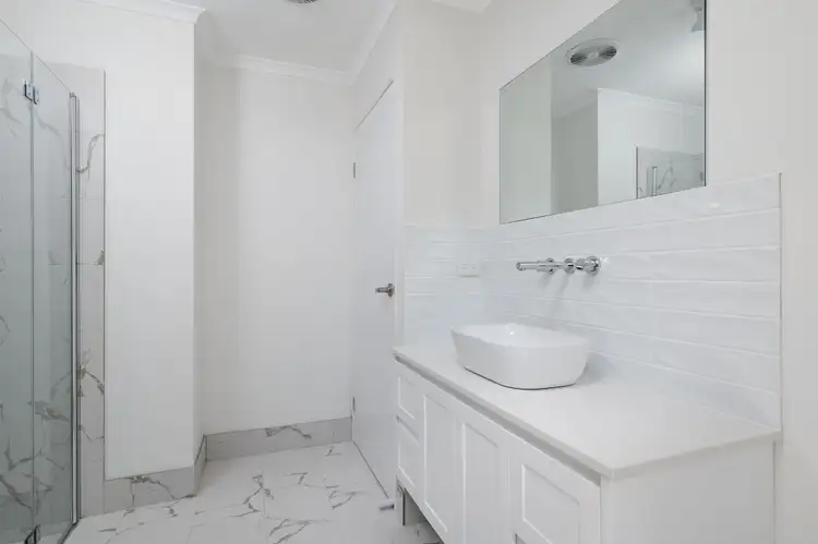 Seventh view of Homely house listing, 6 Bounty Court, Cooloola Cove QLD 4580