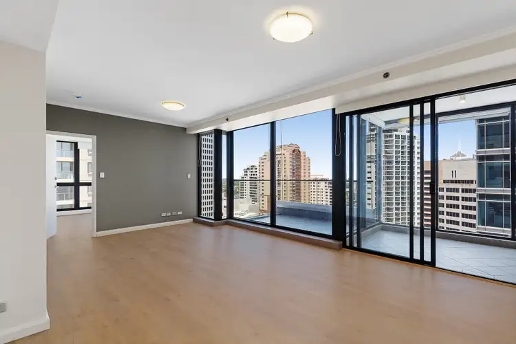 91-95 Liverpool Street, Sydney NSW 2000