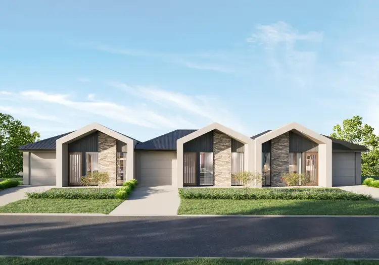 LOT 102 & 103, 13 Tarpeena Avenue, Windsor Gardens SA 5087