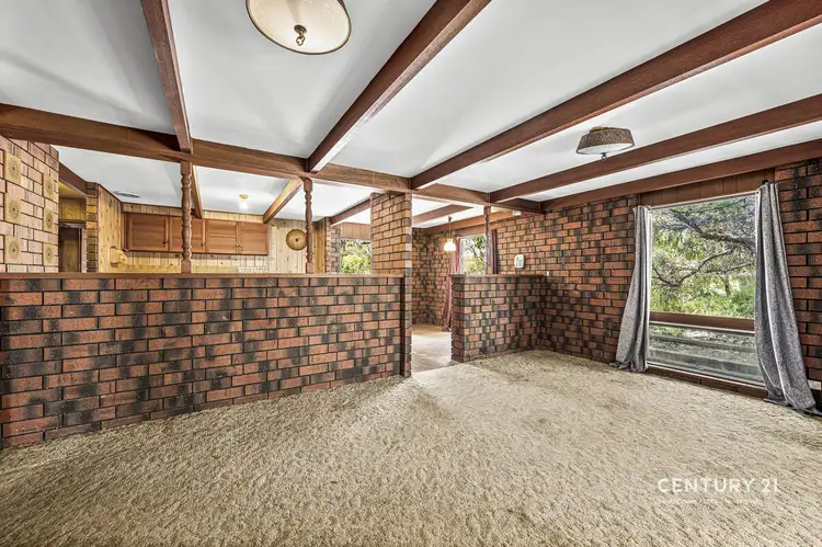 Fifth view of Homely house listing, 51 Acacia Terrace, Aldinga Beach SA 5173