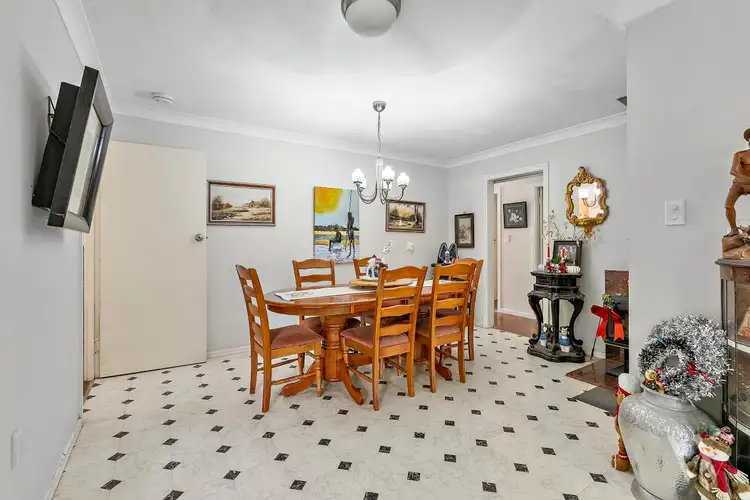 Sixth view of Homely rural property listing, 20-55 Kenins Road, Downsfield QLD 4570