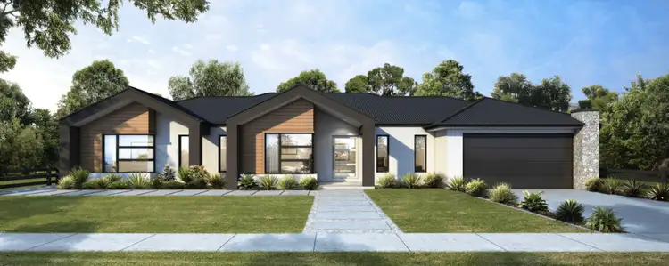 Address available on request