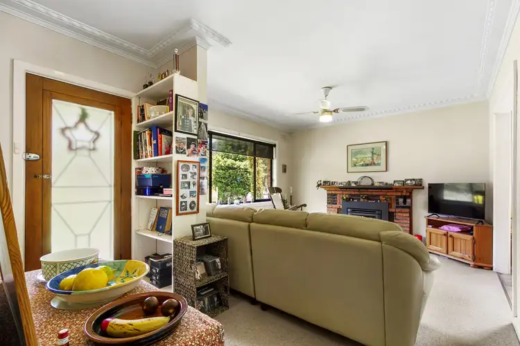 Fifth view of Homely rural property listing, 60 Nungurner Road, Nungurner VIC 3909