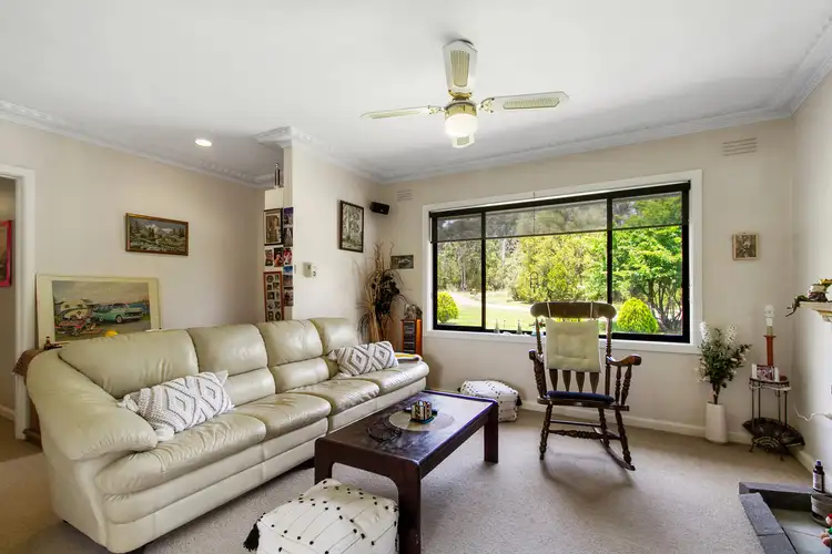 Sixth view of Homely rural property listing, 60 Nungurner Road, Nungurner VIC 3909