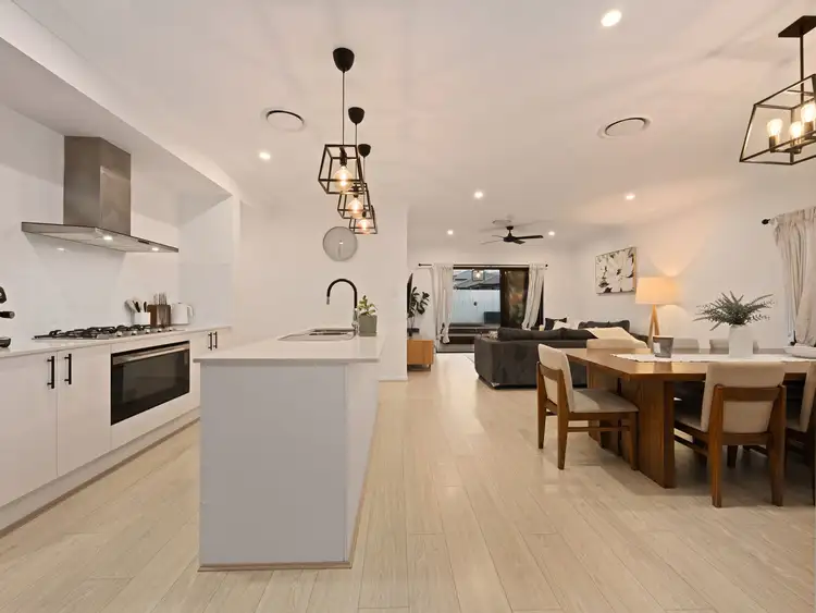 Fifth view of Homely house listing, 18 Rohl Road, Walloon QLD 4306