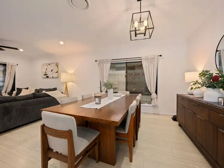 Sixth view of Homely house listing, 18 Rohl Road, Walloon QLD 4306