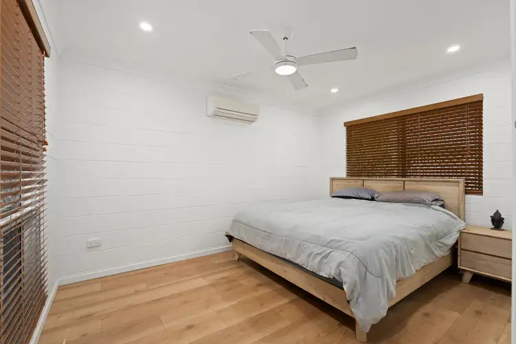 Sixth view of Homely house listing, 9 Beau Park Drive, Burdell QLD 4818