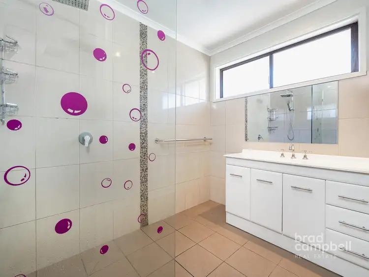 Seventh view of Homely unit listing, 51A Meaklim Street, Shepparton VIC 3630