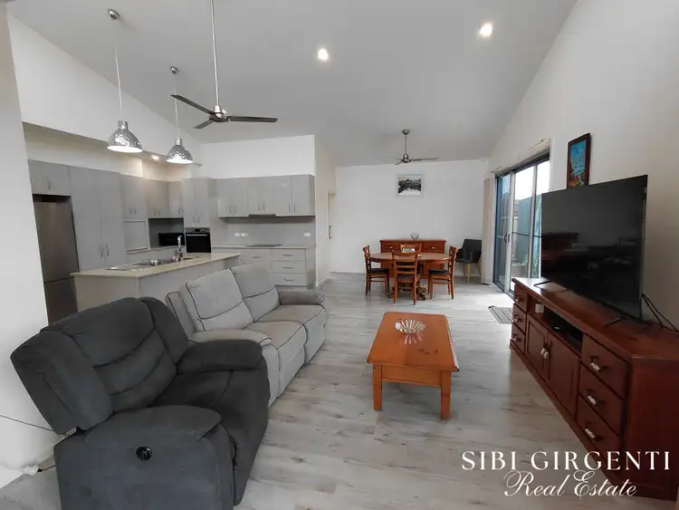 89/36 Anzac Avenue, Mareeba QLD 4880