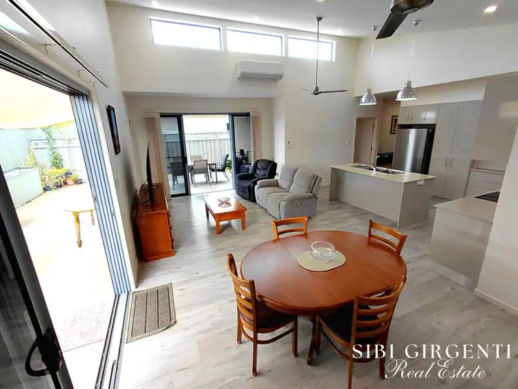 89/36 Anzac Avenue, Mareeba QLD 4880