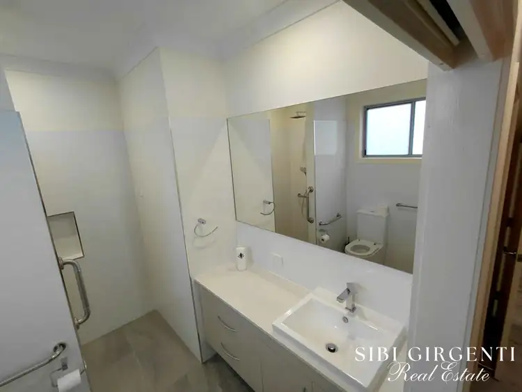 Sixth view of Homely retirement listing, 89/36 Anzac Avenue, Mareeba QLD 4880