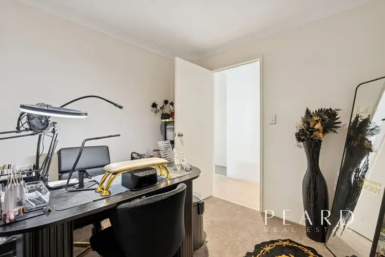 Seventh view of Homely house listing, 14 Overbeck Street, Ashby WA 6065