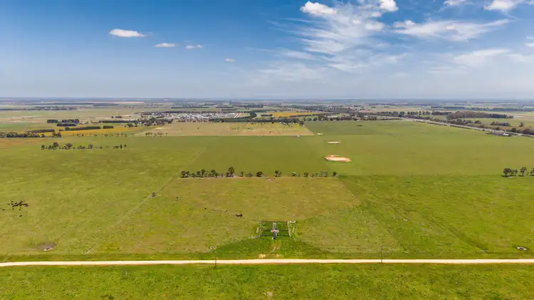 Sixth view of Homely rural property listing, LOT 2, 4330 Princes Highway, Fulham VIC 3851
