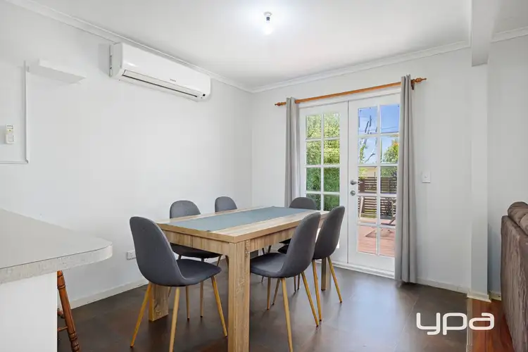 Fifth view of Homely house listing, 33 Corey Avenue, Dromana VIC 3936