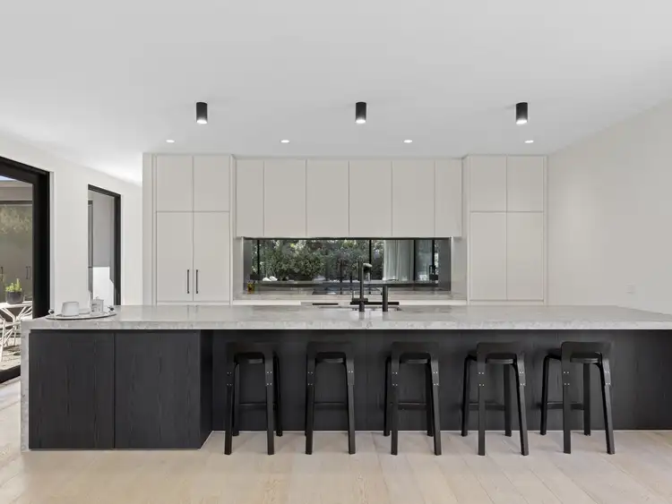 Sixth view of Homely house listing, 7 Girvan Grove, Point Lonsdale VIC 3225