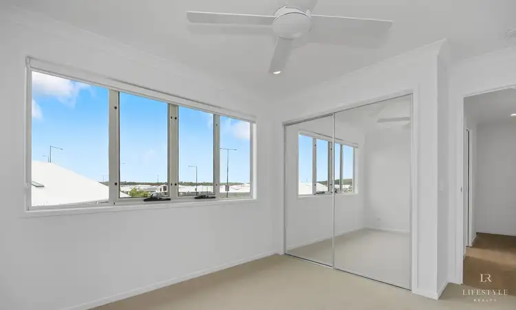 Fifth view of Homely house listing, Address available on request