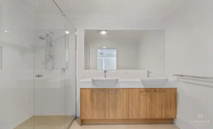 Sixth view of Homely house listing, Address available on request