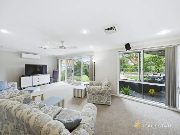 Sixth view of Homely house listing, 3 Clonmeen Circuit, Anna Bay NSW 2316