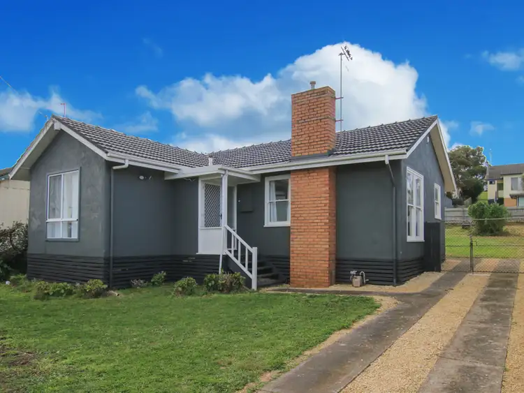 974 Raglan Parade, Warrnambool VIC 3280