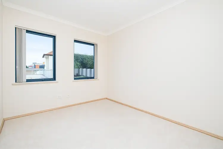 Sixth view of Homely house listing, 1B Marloo Road, Westminster WA 6061