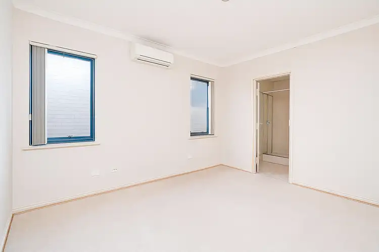 Seventh view of Homely house listing, 1B Marloo Road, Westminster WA 6061