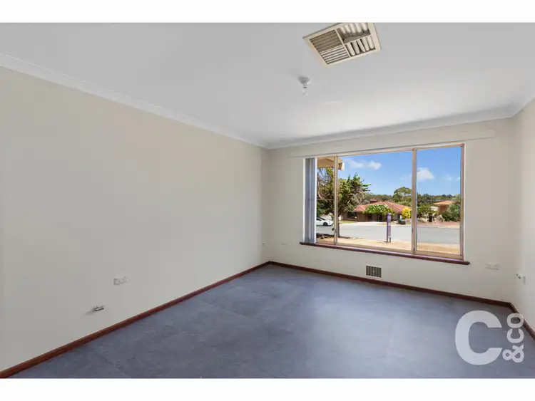 Sixth view of Homely house listing, 15 Eliot Close, Parmelia WA 6167