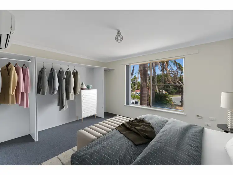 Seventh view of Homely house listing, 15 Eliot Close, Parmelia WA 6167
