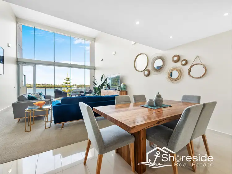 3/247 Esplanade, Lakes Entrance VIC 3909