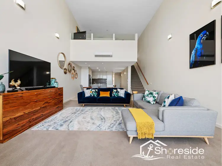 Sixth view of Homely apartment listing, 3/247 Esplanade, Lakes Entrance VIC 3909