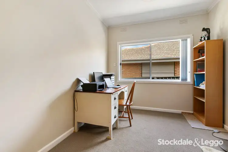 Sixth view of Homely house listing, 113 Elgin Street, Morwell VIC 3840