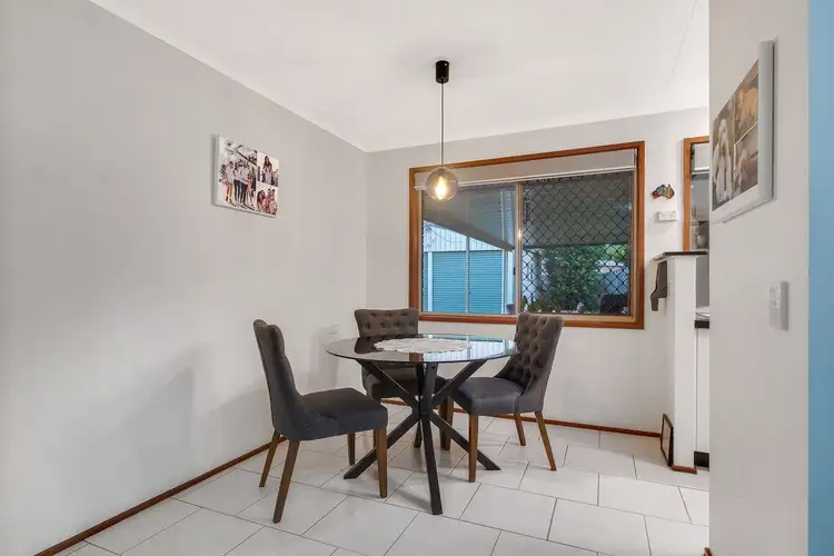 Sixth view of Homely house listing, 8 Barilla Court, Bald Hills QLD 4036