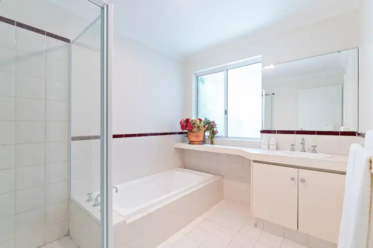 Fifth view of Homely house listing, 1 Sophia Grove, Roleystone WA 6111