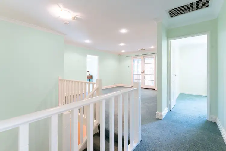 Sixth view of Homely house listing, 1 Sophia Grove, Roleystone WA 6111