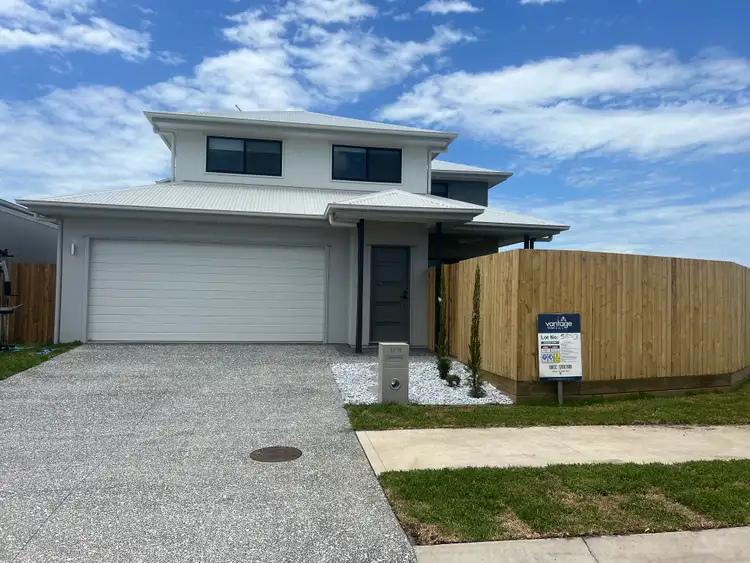 1/11 Bribie Crescent, Banya QLD 4551