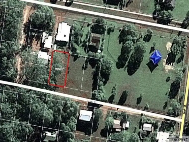 17 Harvey Street, Russell Island QLD 4184