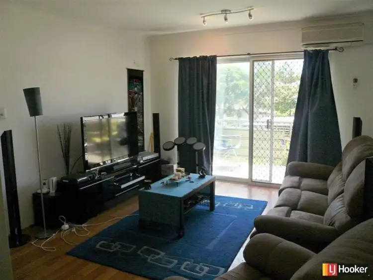 5/29 Homebush Road, Kedron QLD 4031