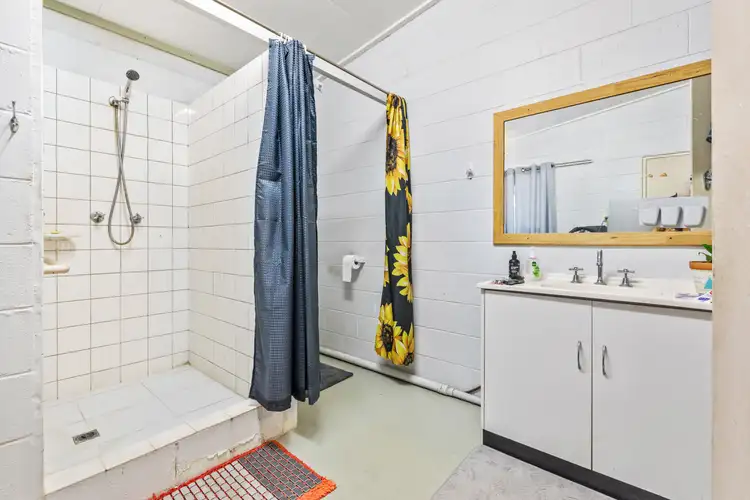 Sixth view of Homely unit listing, 1,2,3/7 Brisbane Street, Bowen QLD 4805