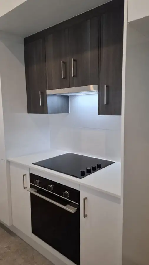 Fourth view of Homely semi-detached listing, 24b Warbler Circuit, Bega NSW 2550