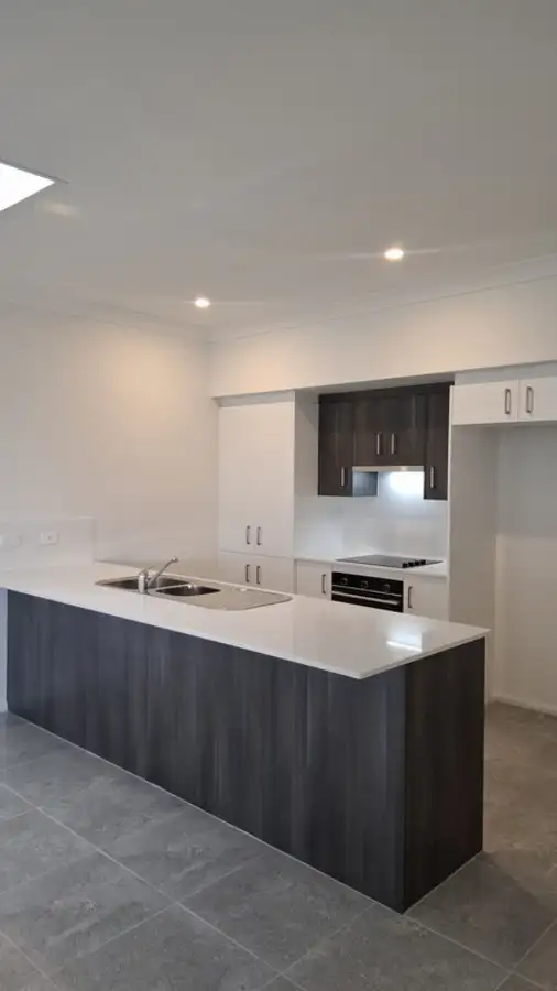 Fifth view of Homely semi-detached listing, 24b Warbler Circuit, Bega NSW 2550