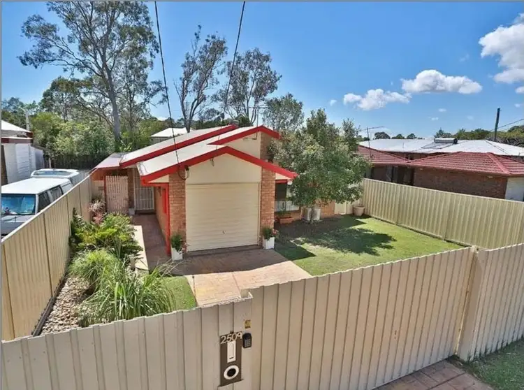 2509 Sandgate Road, Boondall QLD 4034