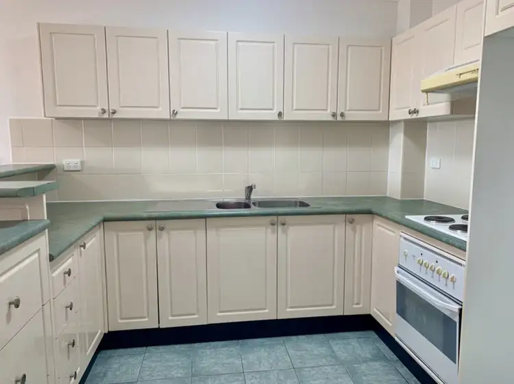 Fourth view of Homely unit listing, 94/146 - 152 Pitt Steet, Redfern NSW 2016