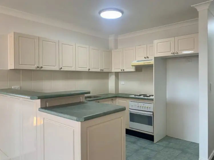 Fifth view of Homely unit listing, 94/146 - 152 Pitt Steet, Redfern NSW 2016