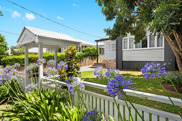 Third view of Homely house listing, 9 Collins Street, Mount Lofty QLD 4350