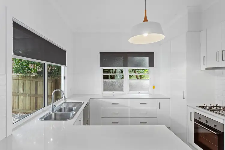 Fourth view of Homely house listing, 9 Collins Street, Mount Lofty QLD 4350